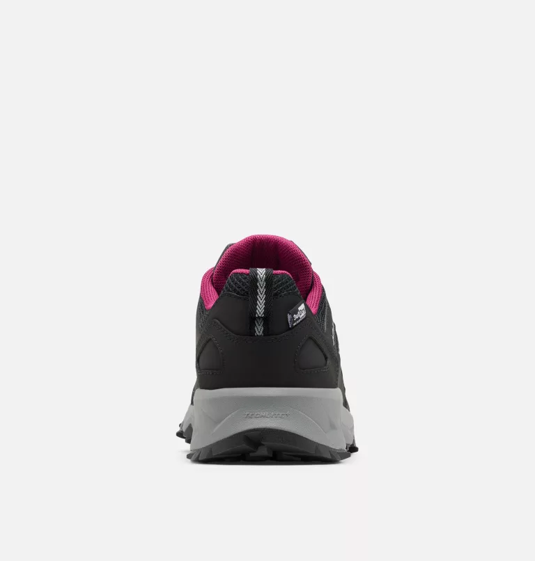 TENIS FEMENINO COLUMBIA PEAKFREAK II OUTDRY WATERPROOF – foto 7